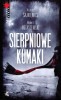 Sierpniowe kumaki