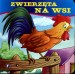 Zwierzęta na wsi